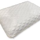 Подушка Nuvola Ariа