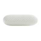 Подушка DreamLine Sleep Kids