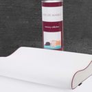 Подушка Софи де Марко Emily (высота 8-11 см)