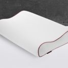 Подушка Софи де Марко Emily (высота 8-11 см)