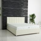 Матрас Димакс Оптима Ролл Лайт Твин