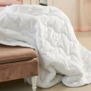 Одеяло Димакс Бамбук всесезонное