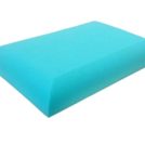 Подушка Nuvola Ariа