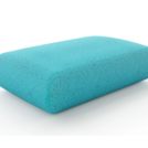 Подушка Nuvola Ariа