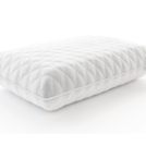 Подушка Nuvola Ariа