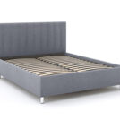 Кровать Димакс Лероса Кварц с подъемным механизмом