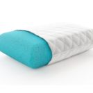 Подушка Nuvola Ariа