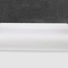 Подушка Софи де Марко Emily (высота 8-11 см)