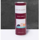 Подушка Софи де Марко Emily (высота 8-11 см)