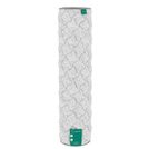 Матрас Sleeptek Roll SpecialFoam 28